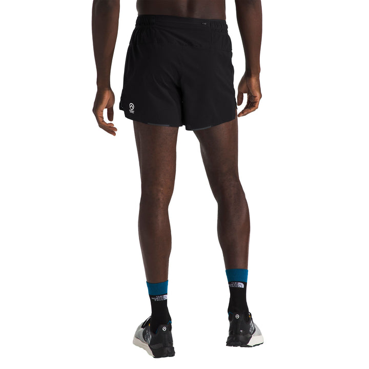 The North Face Men's Summit Series Pacesetter 5" Short