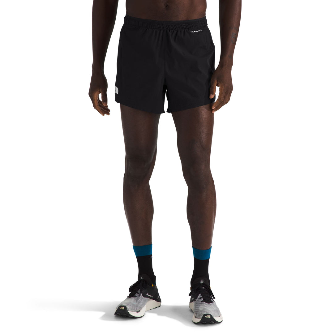 The North Face Men's Summit Series Pacesetter 5" Short