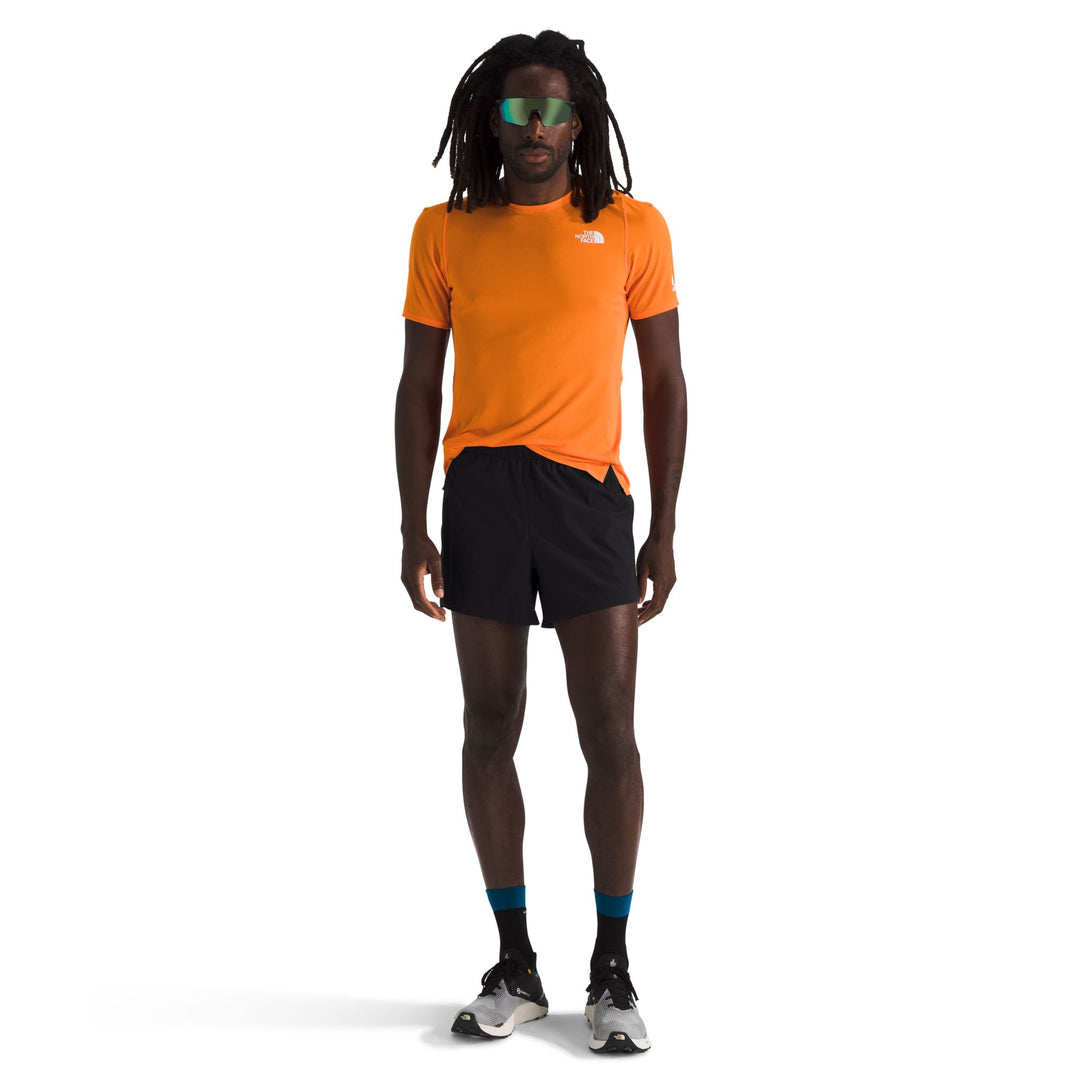 The North Face Men's Summit Series Pacesetter 5" Short