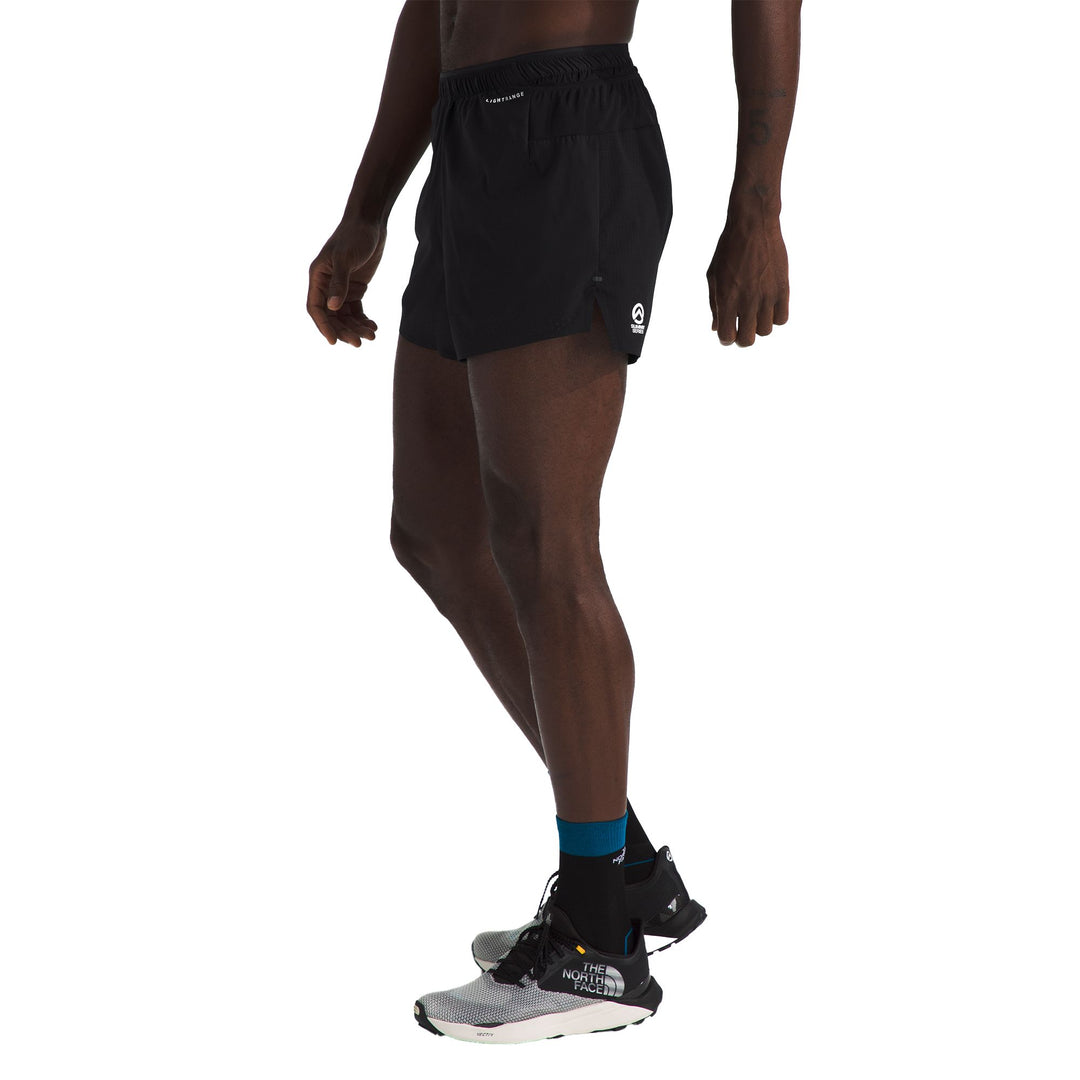 The North Face Men's Summit Series Pacesetter 5" Short