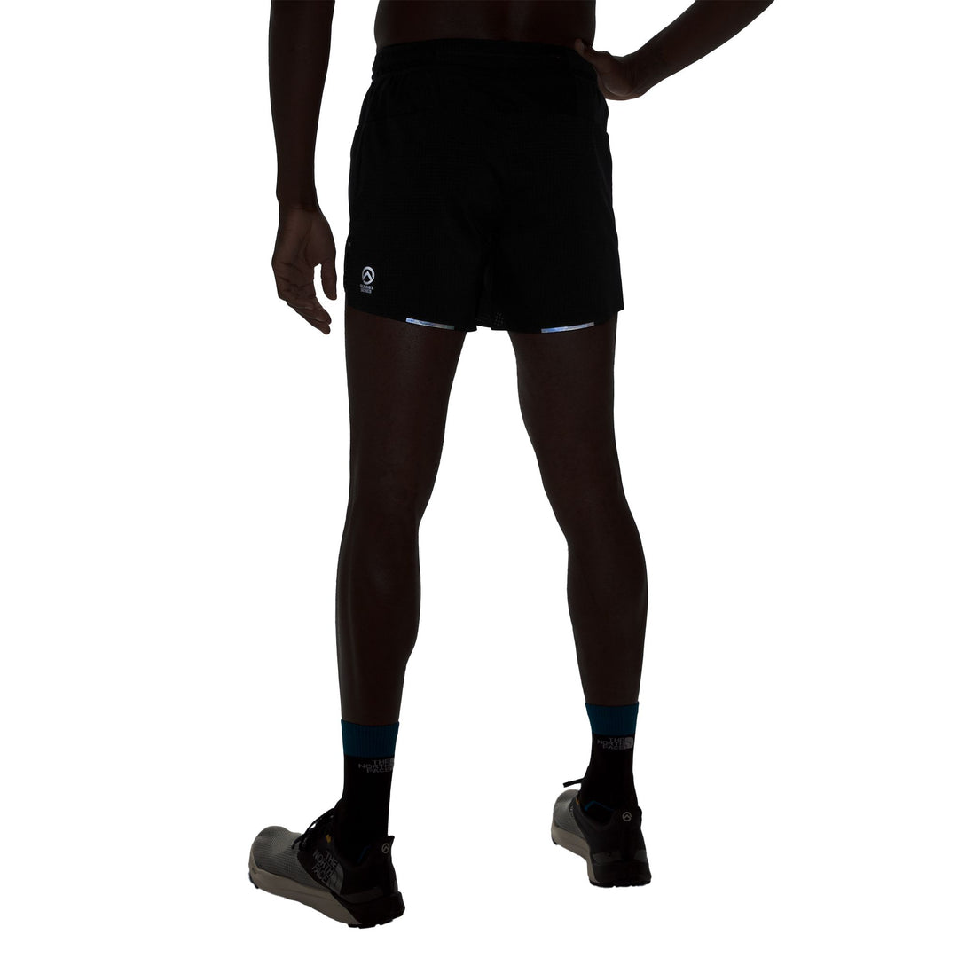 The North Face Men's Summit Series Pacesetter 5" Short