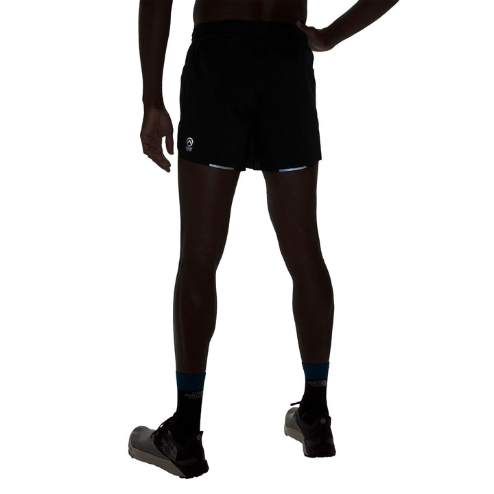 The North Face Men's Summit Series Pacesetter 5" Short