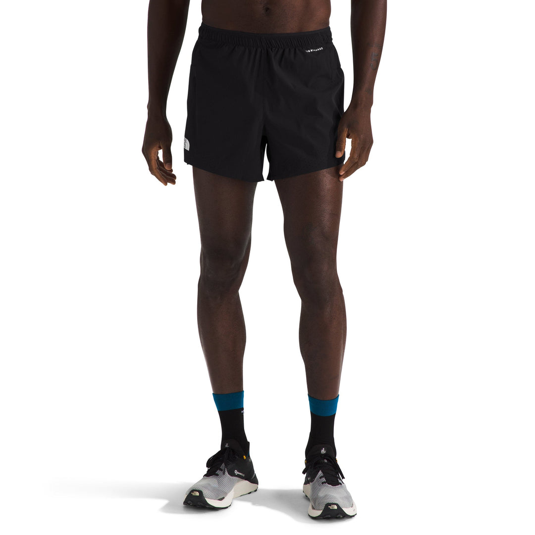 The North Face Men's Summit Series Pacesetter 5" Short