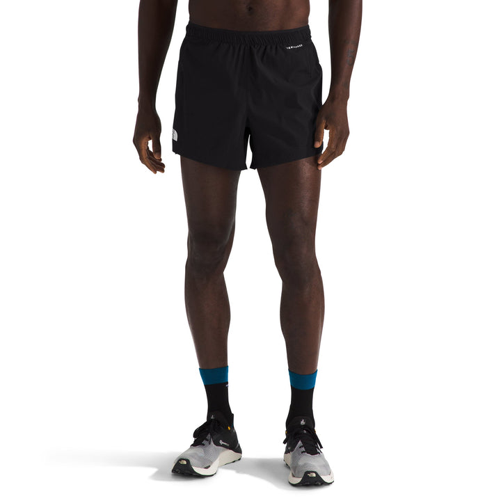 The North Face Men's Summit Series Pacesetter 5" Short