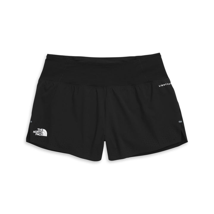 The North Face Women's Summit Series Pacesetter 3" Short