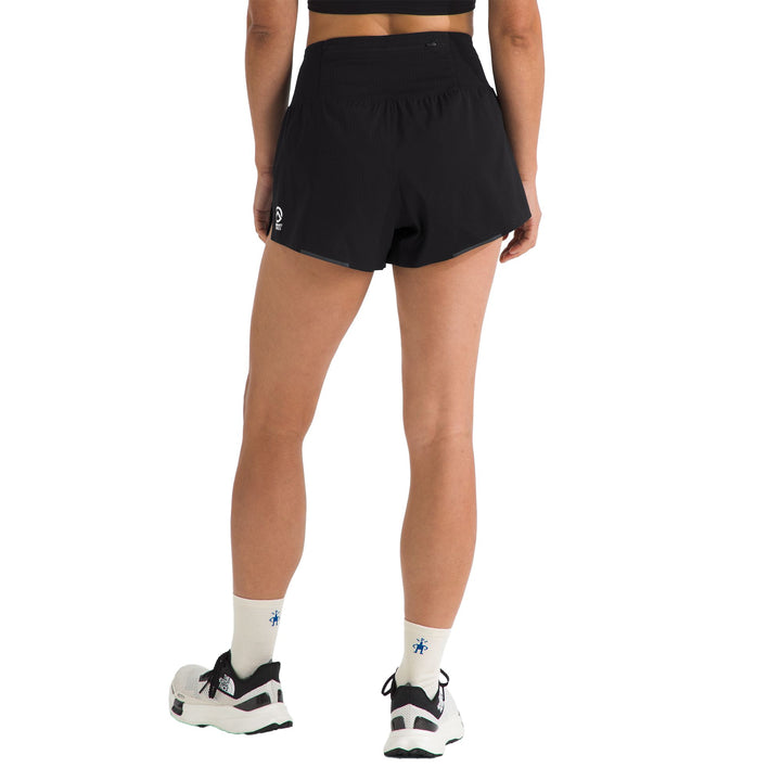 The North Face Women's Summit Series Pacesetter 3" Short