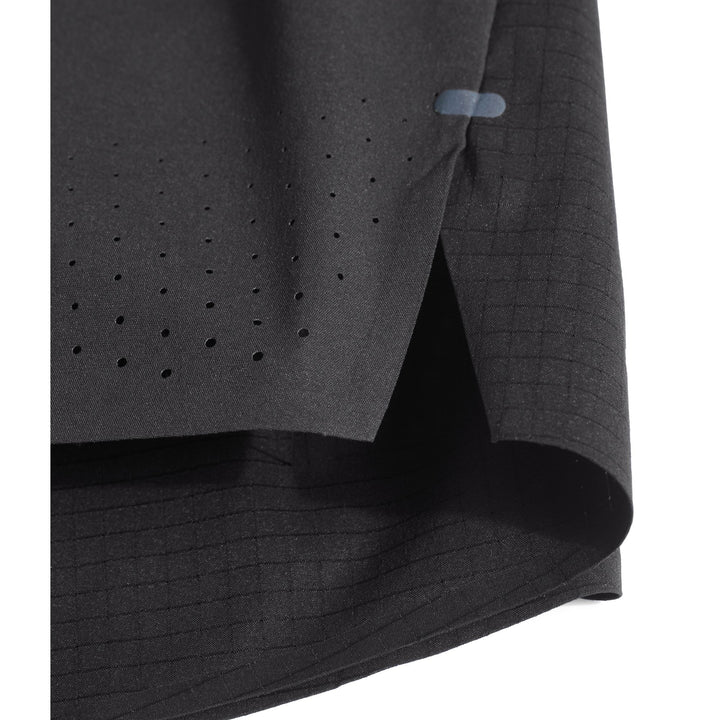 The North Face Women's Summit Series Pacesetter 3" Short