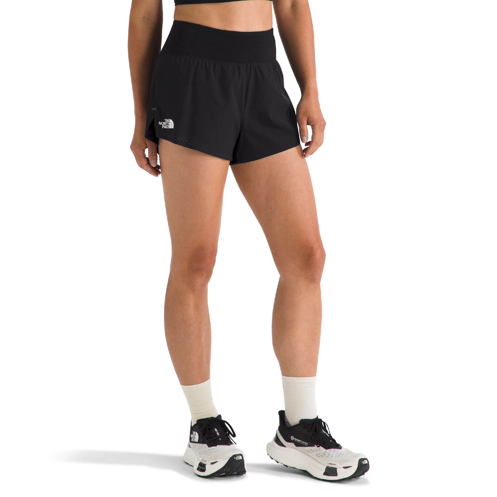 The North Face Women's Summit Series Pacesetter 3