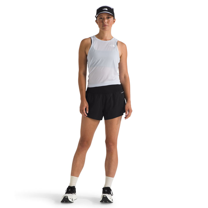 The North Face Women's Summit Series Pacesetter 3" Short