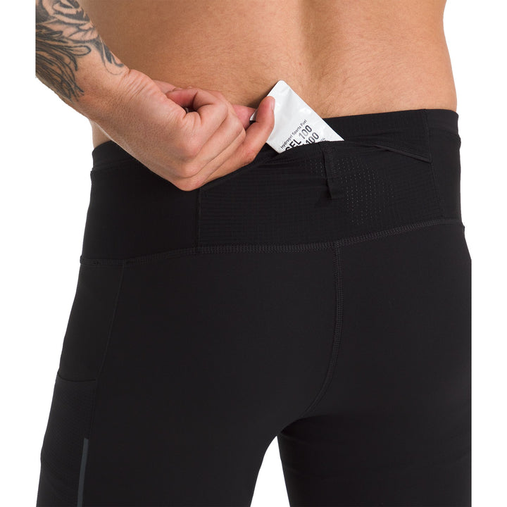 The North Face Men's Summit Series Ripido Tight Short