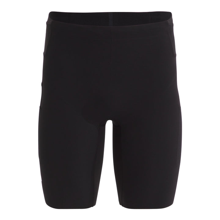 The North Face Men's Summit Series Ripido Tight Short