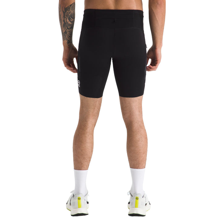The North Face Men's Summit Series Ripido Tight Short
