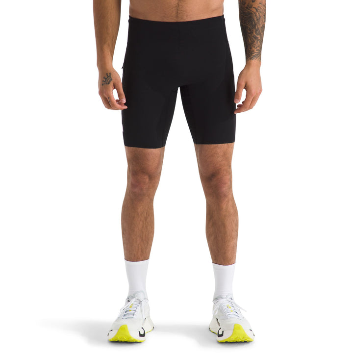 The North Face Men's Summit Series Ripido Tight Short