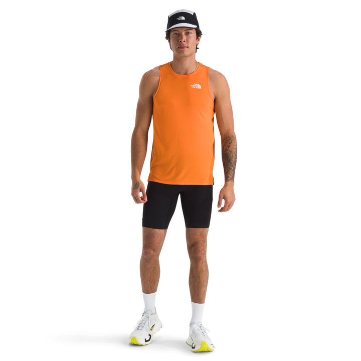 The North Face Men's Summit Series Ripido Tight Short