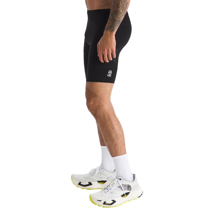The North Face Men's Summit Series Ripido Tight Short