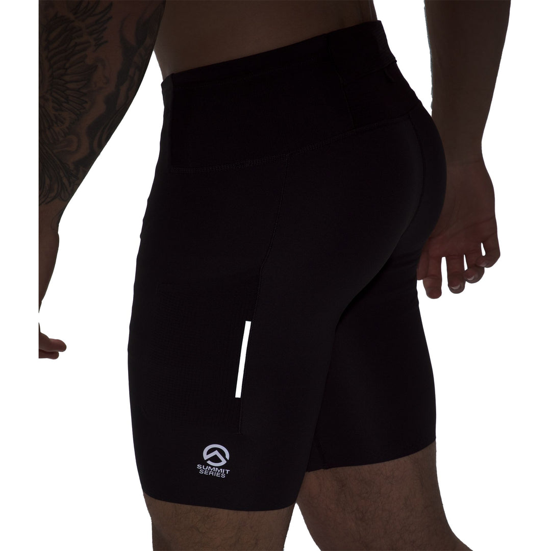 The North Face Men's Summit Series Ripido Tight Short