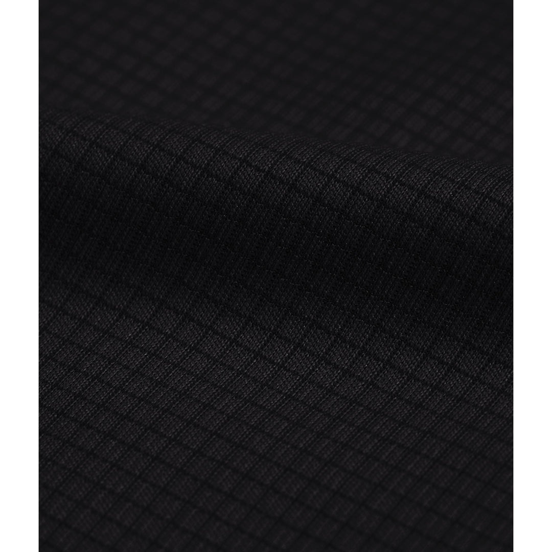 The North Face Men's Sunriser ¼ Zip