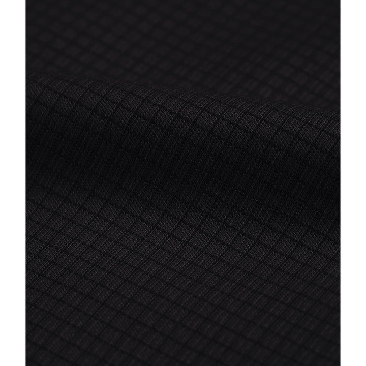 The North Face Men's Sunriser ¼ Zip