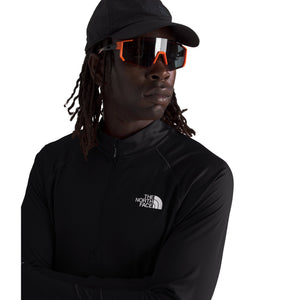 TNF Black