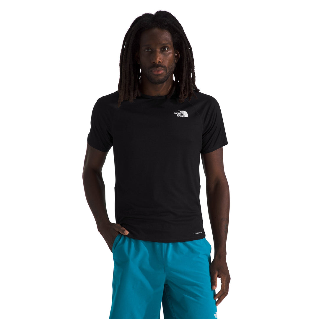 The North Face Men's Sunriser Short Sleeve