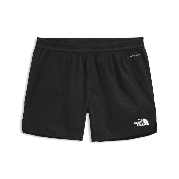 The North Face Men's Sunriser Short 5"