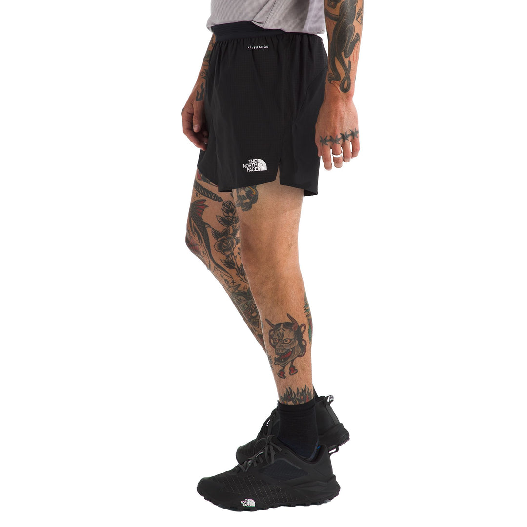 The North Face Men's Sunriser Short 5"
