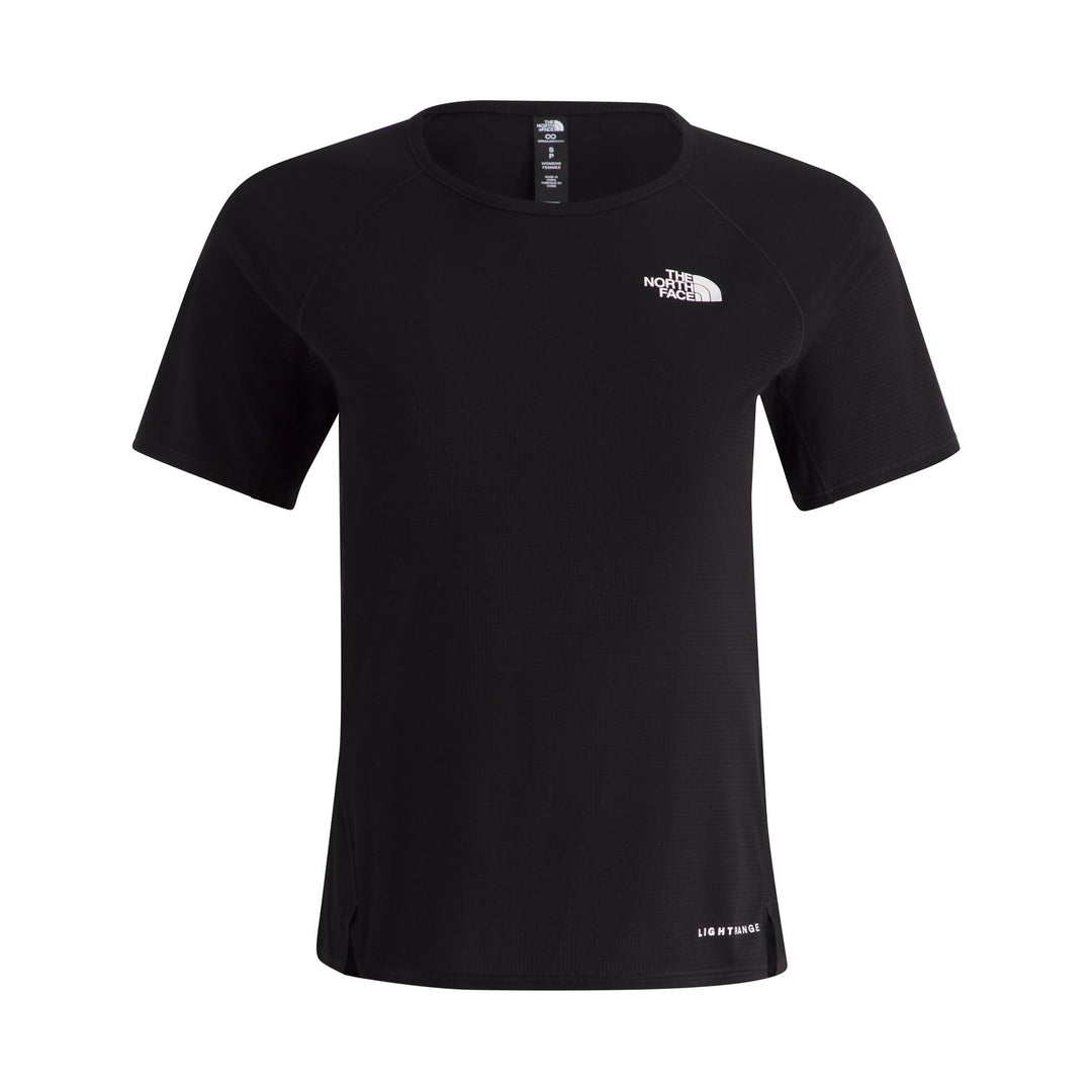 The North Face Women's Sunriser Short Sleeve