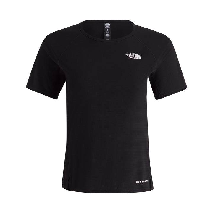 The North Face Women's Sunriser Short Sleeve
