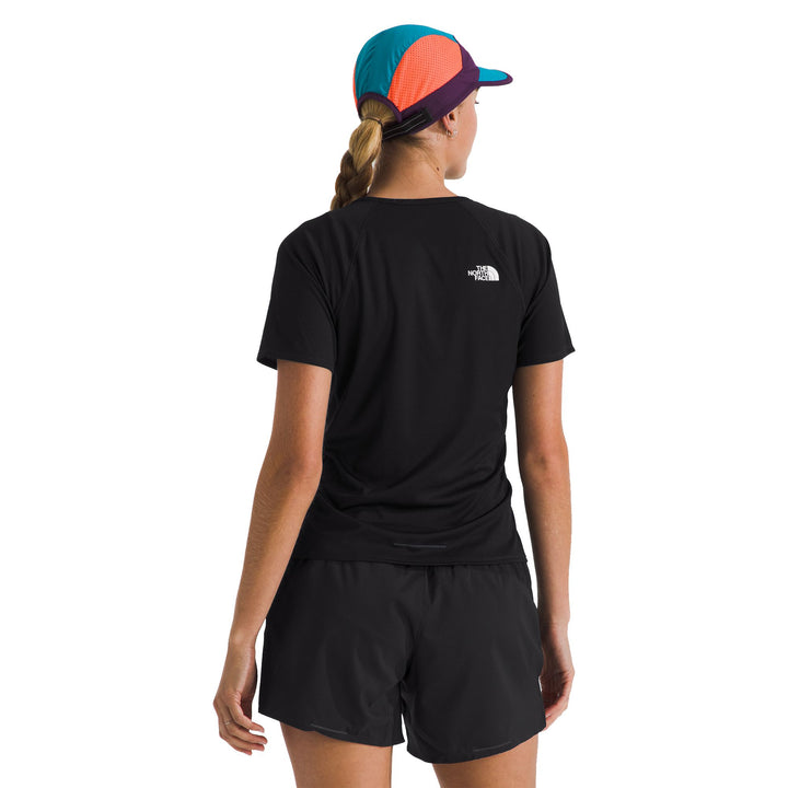 The North Face Women's Sunriser Short Sleeve