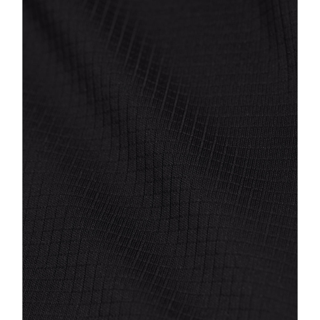 The North Face Women's Sunriser Short Sleeve