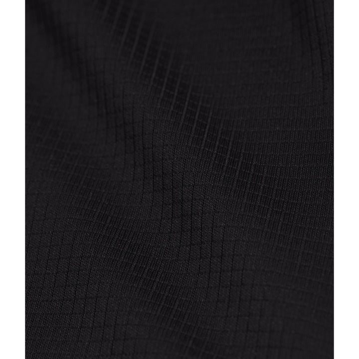 The North Face Women's Sunriser Short Sleeve