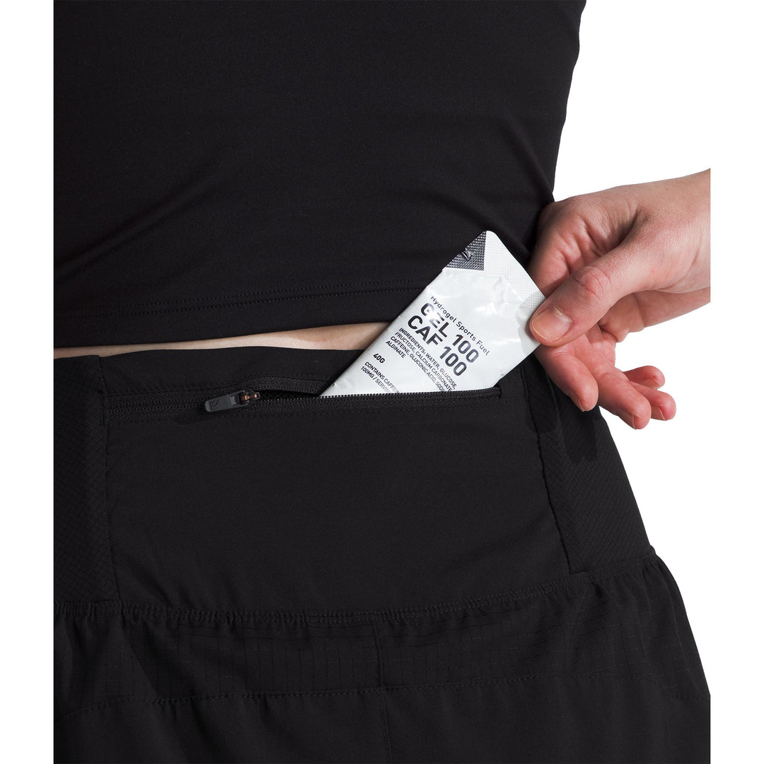 The North Face Women's Sunriser Skort