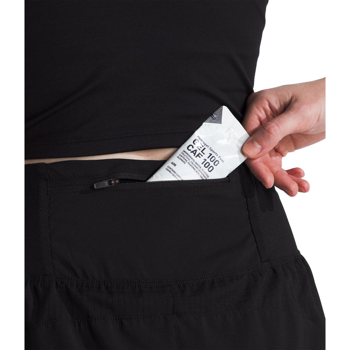 The North Face Women's Sunriser Skort