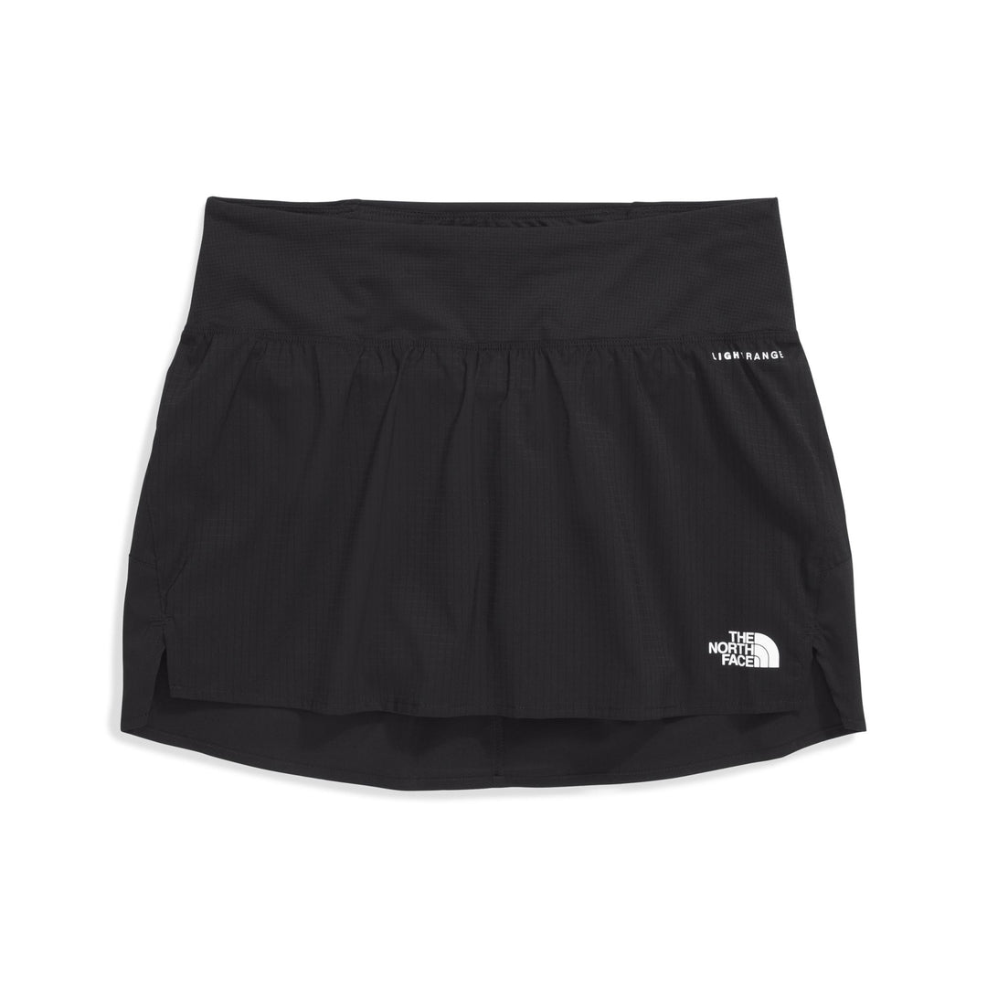 The North Face Women's Sunriser Skort