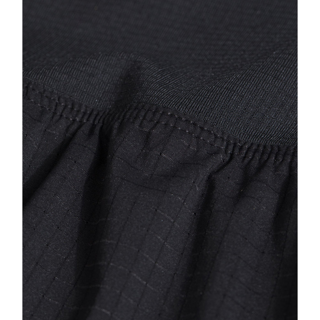 The North Face Women's Sunriser Skort