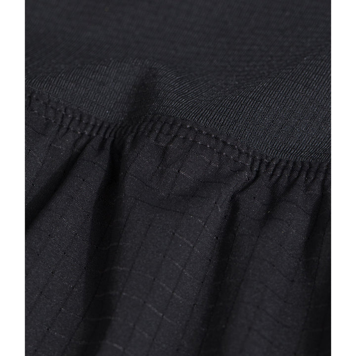 The North Face Women's Sunriser Skort