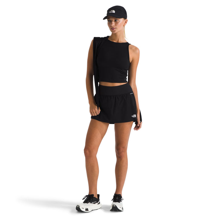 The North Face Women's Sunriser Skort