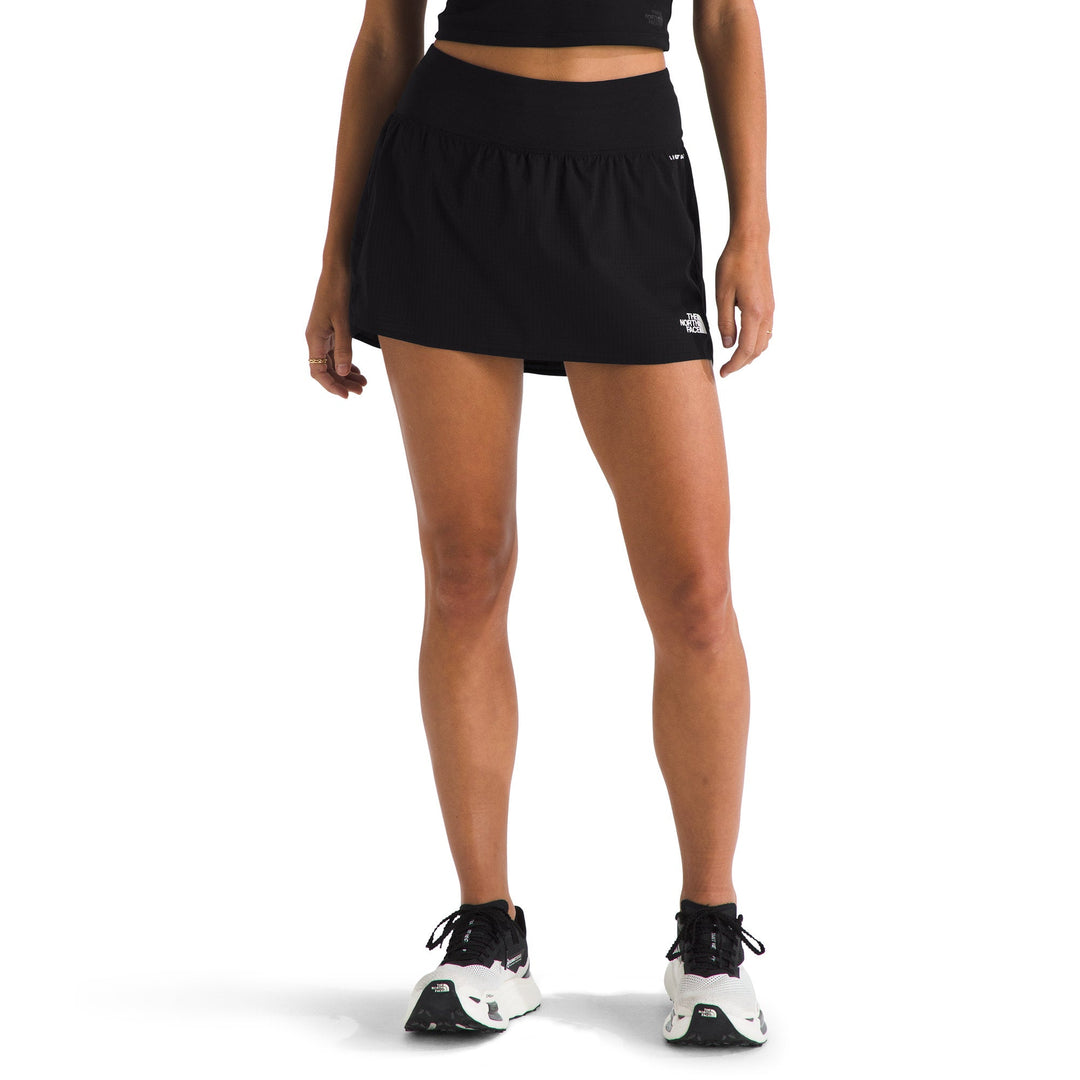 The North Face Women's Sunriser Skort