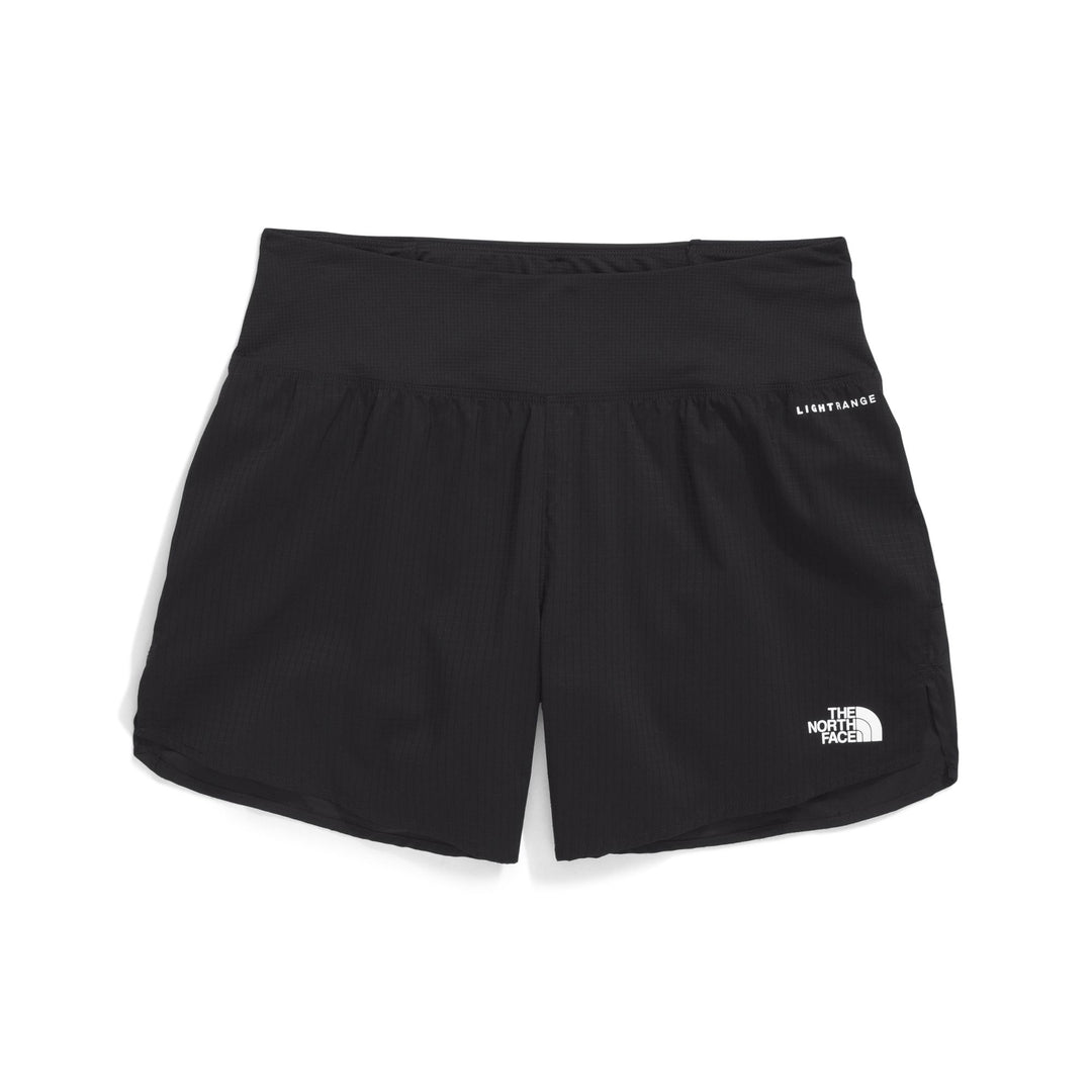 The North Face Women's Sunriser Short 5"
