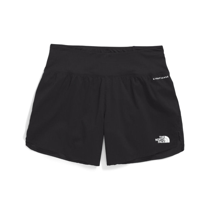 The North Face Women's Sunriser Short 5"