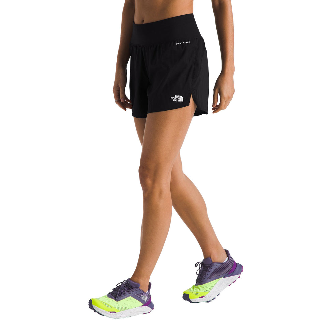 The North Face Women's Sunriser Short 5"