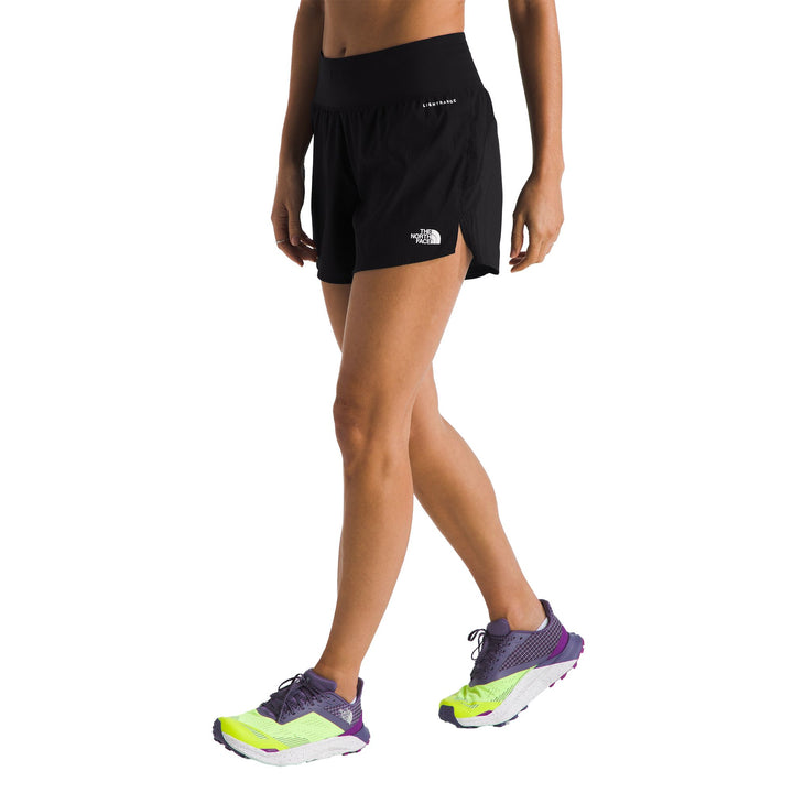 The North Face Women's Sunriser Short 5"