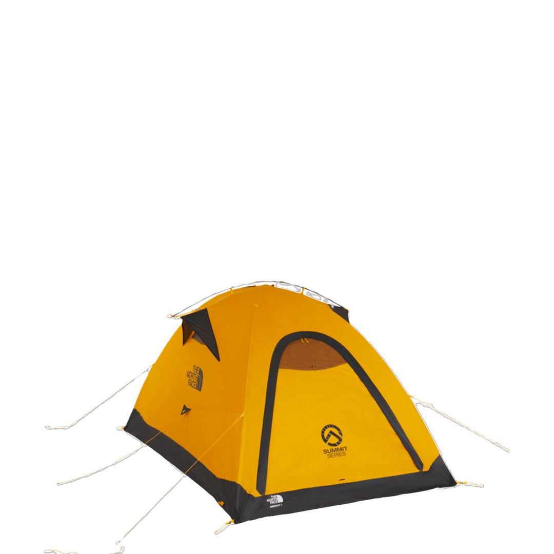The North Face Assault 3 FUTURELIGHT