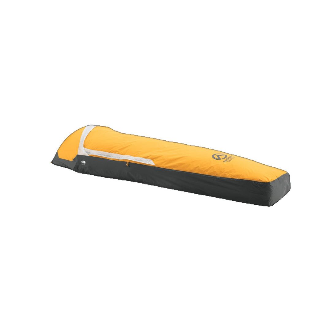 The North Face Assault FUTURELIGHT Bivy