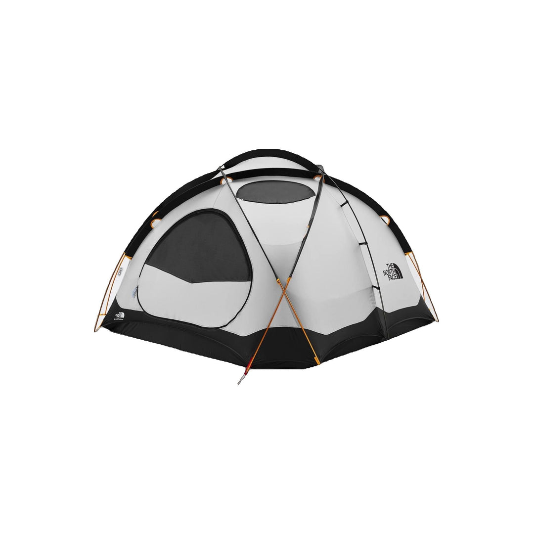 The North Face Bastion 4