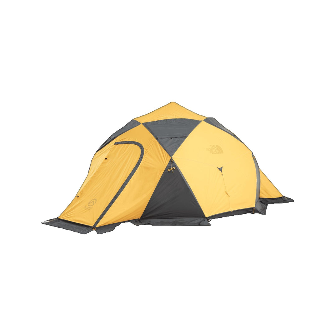 The North Face Dome 5