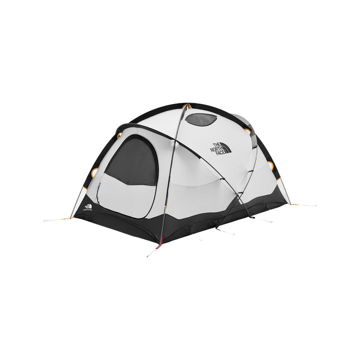 The North Face Mountain 25