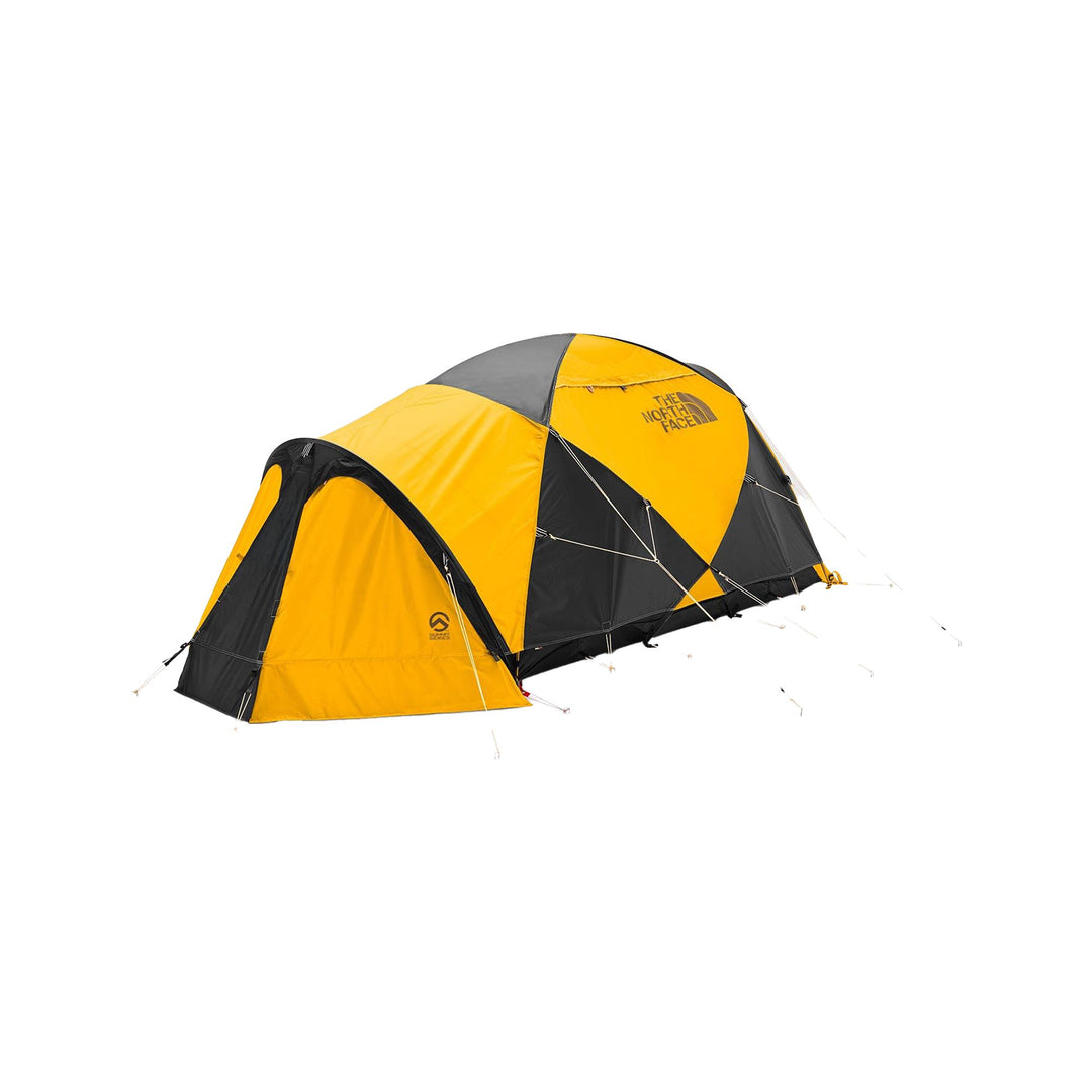 The North Face Mountain 25