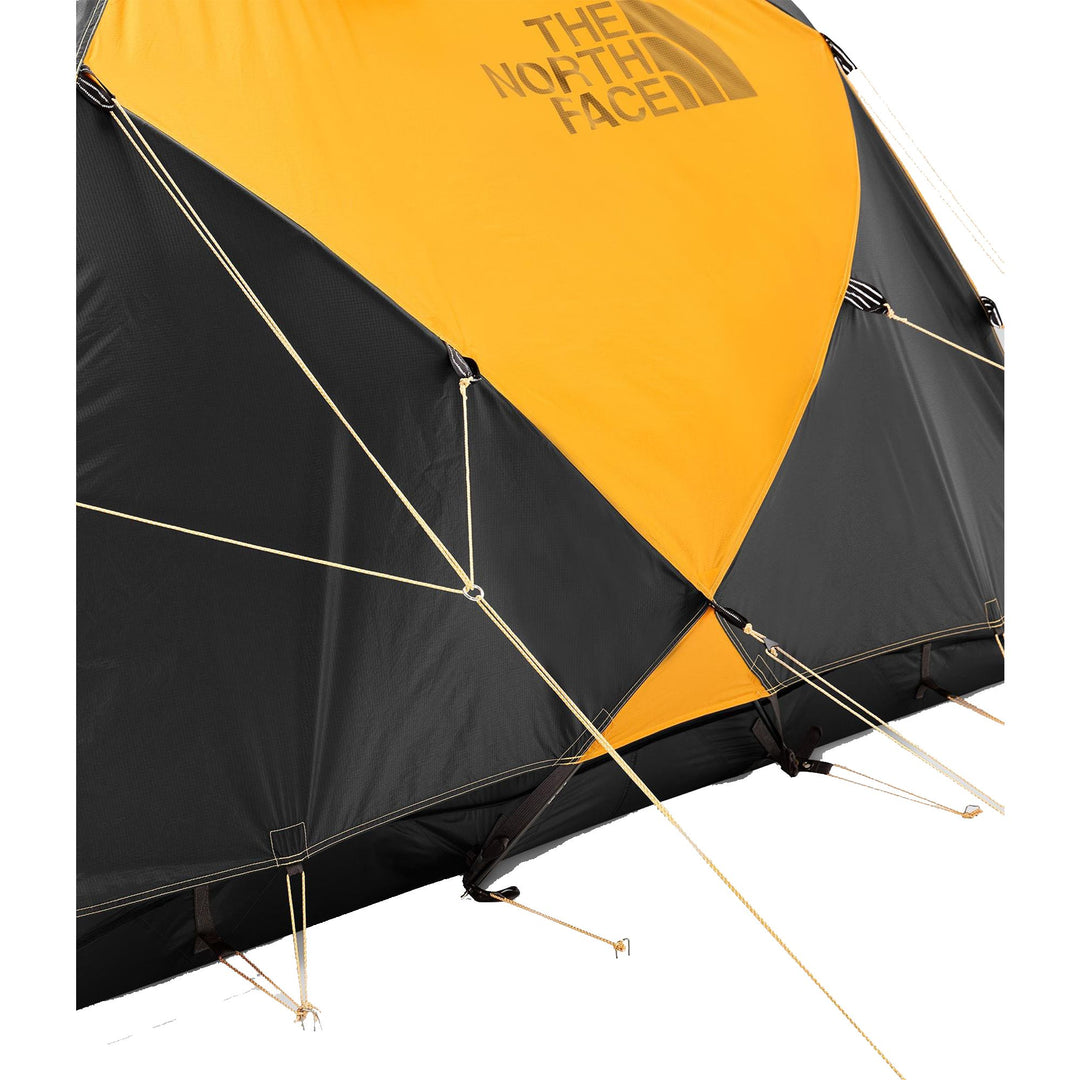 The North Face Mountain 25