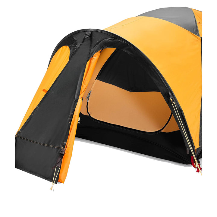 The North Face Mountain 25